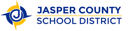 jasper co sd