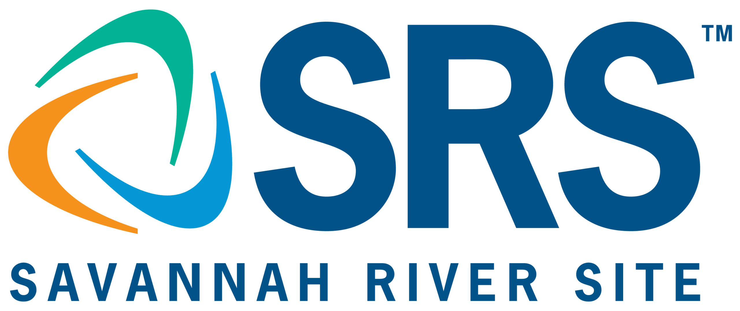savannah river site