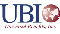 ubi