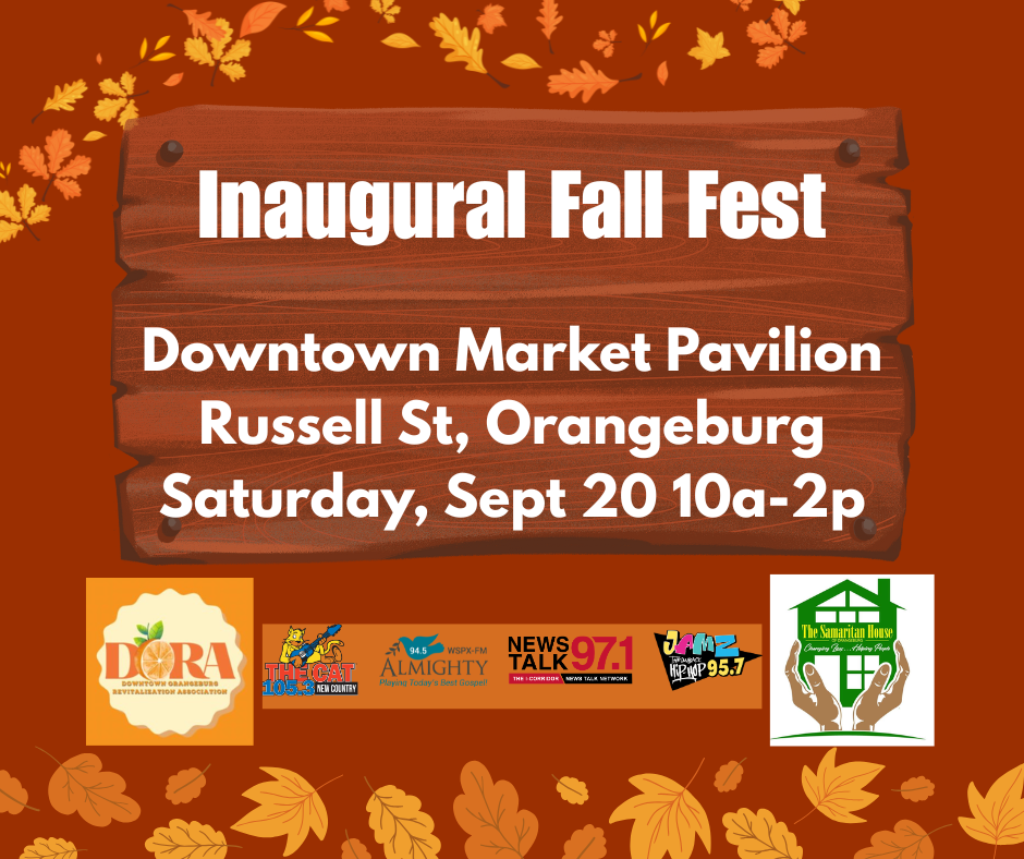fall fest2