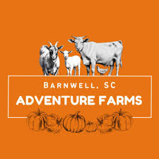 adventure farms