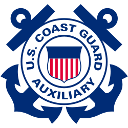 coast guard