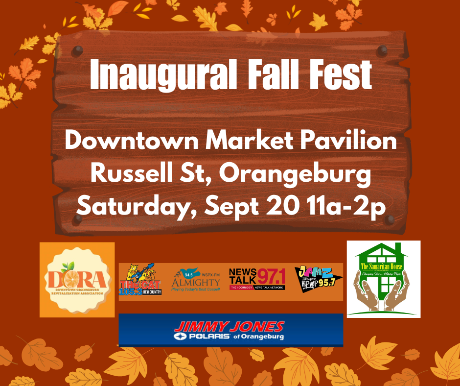 fall fest3