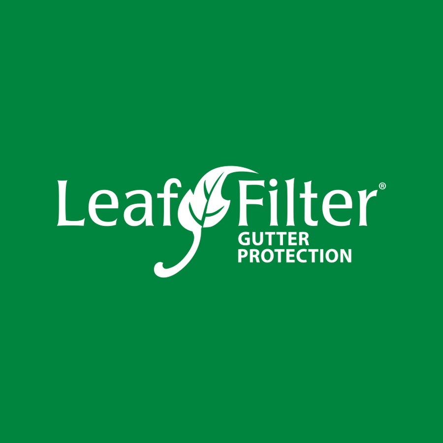 leaf filter