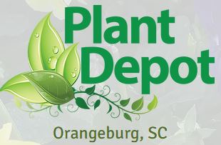 plant depot