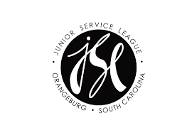 junior service league