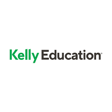kelly edu