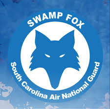 sc air national guard
