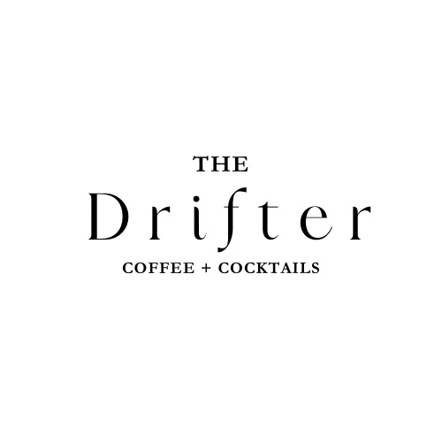 the drifter