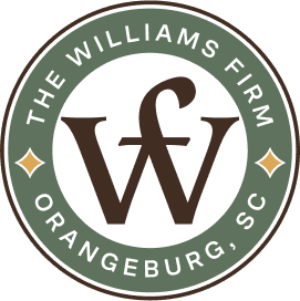 williams firm