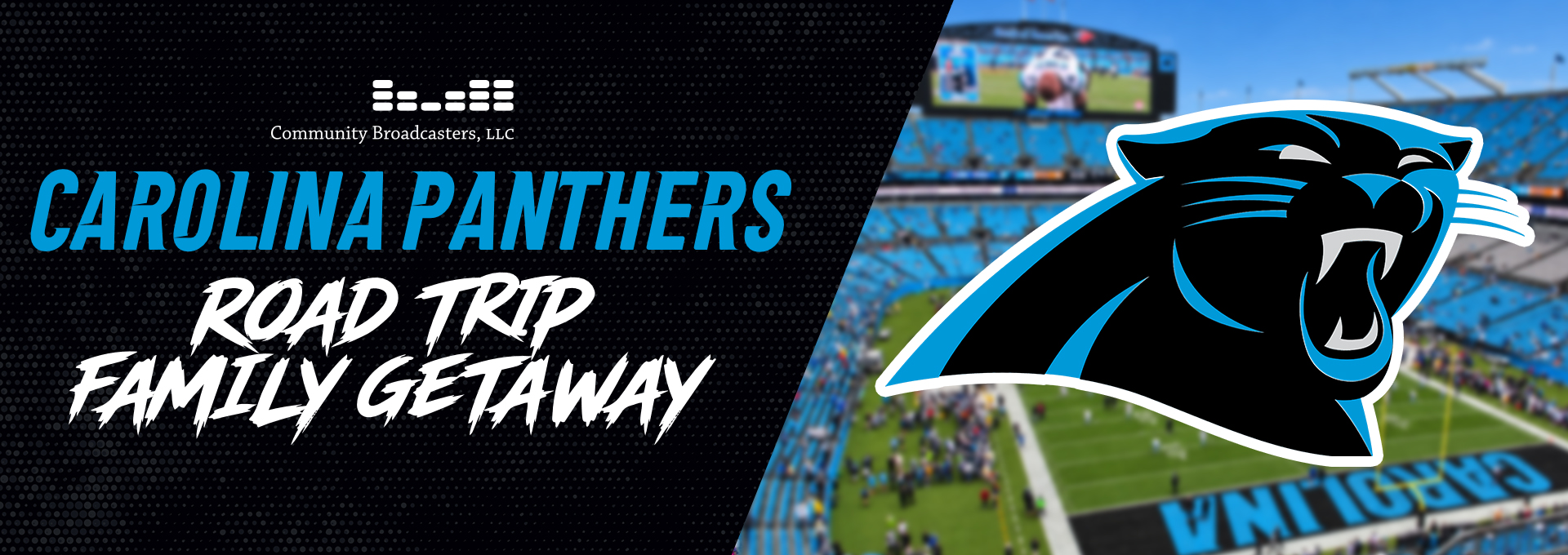 CB_Panthers-Header